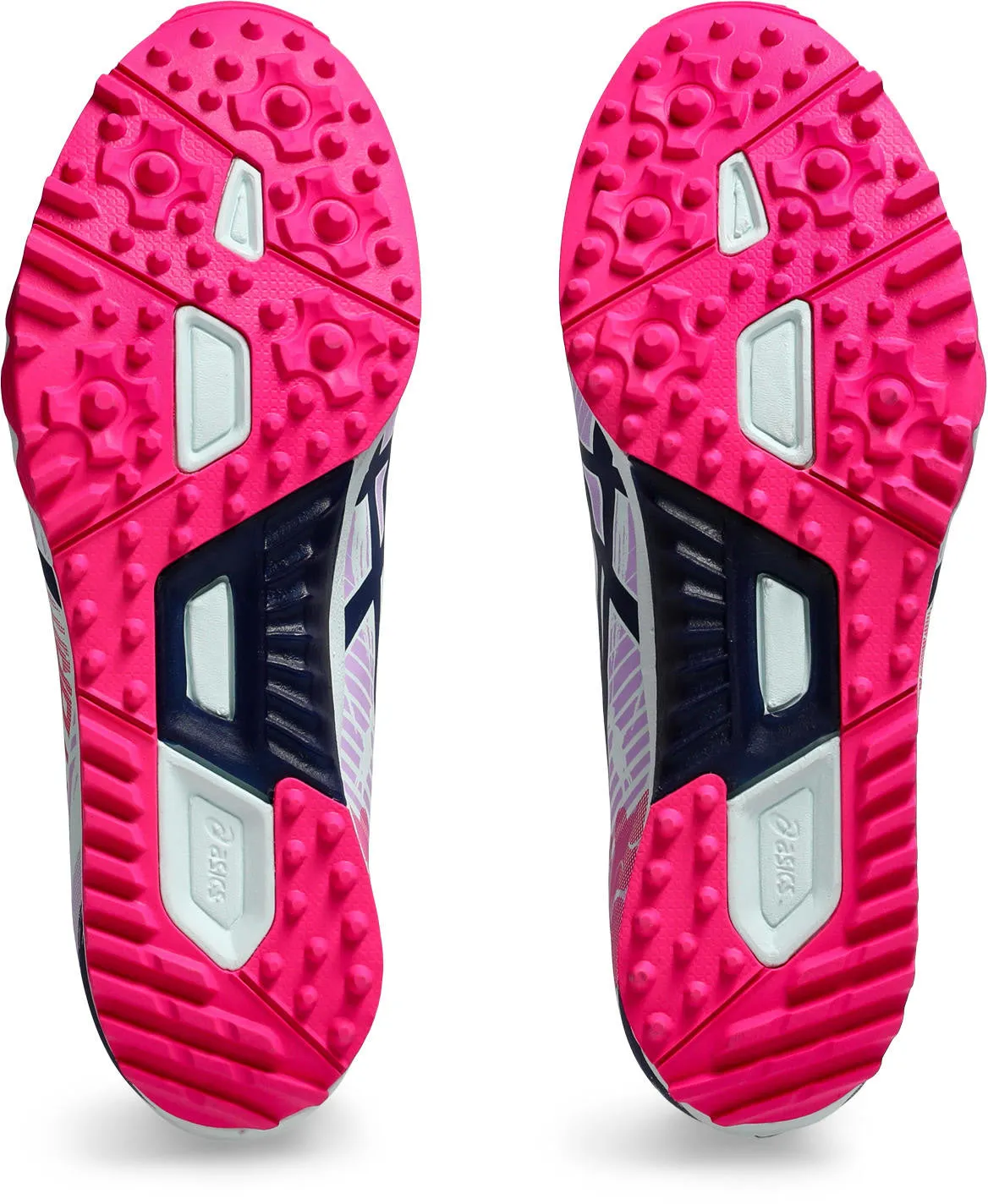 Gel-Firestorm 5 Junior's Track and Field Shoes