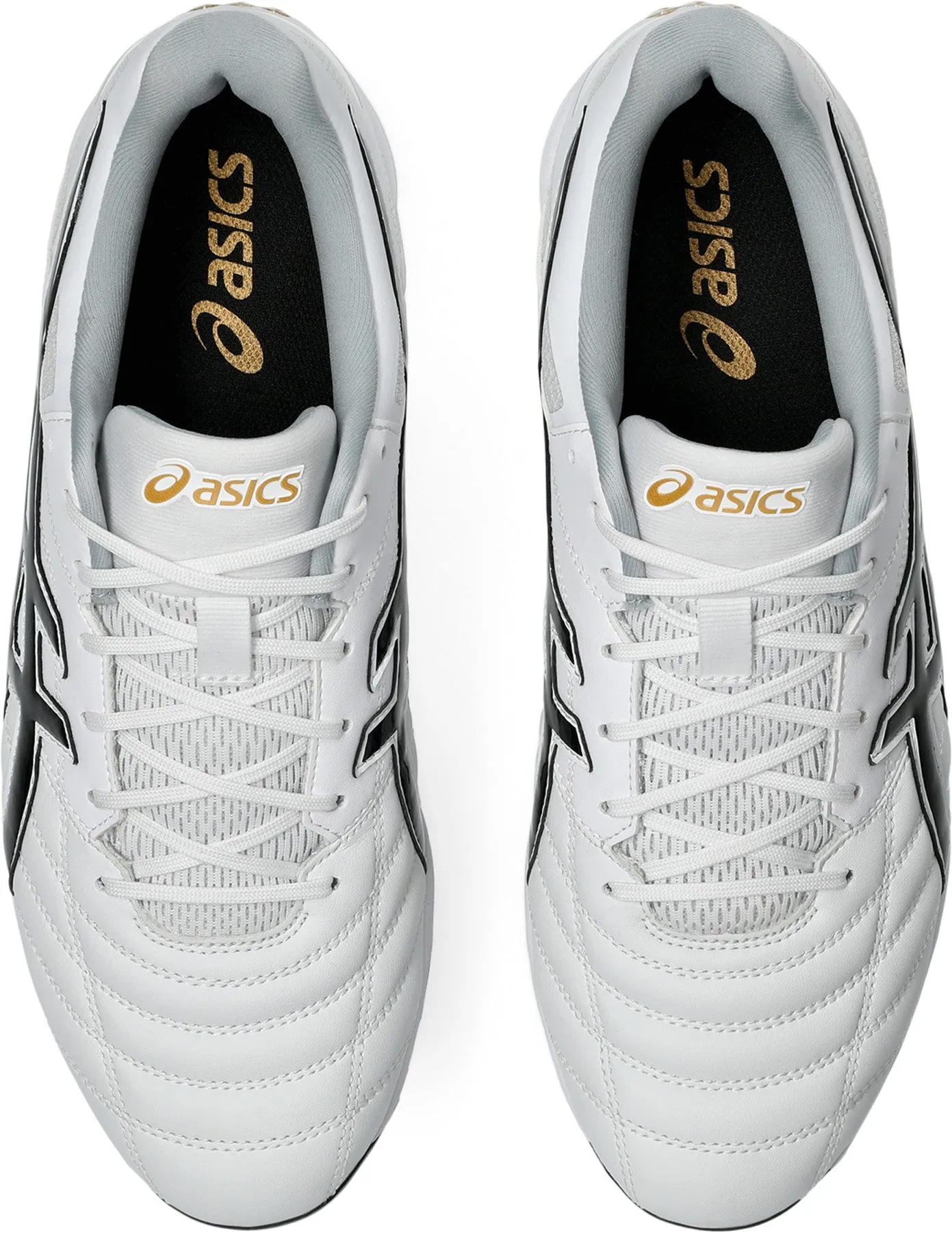 Gel-Lethal 19 Men's Football Boots