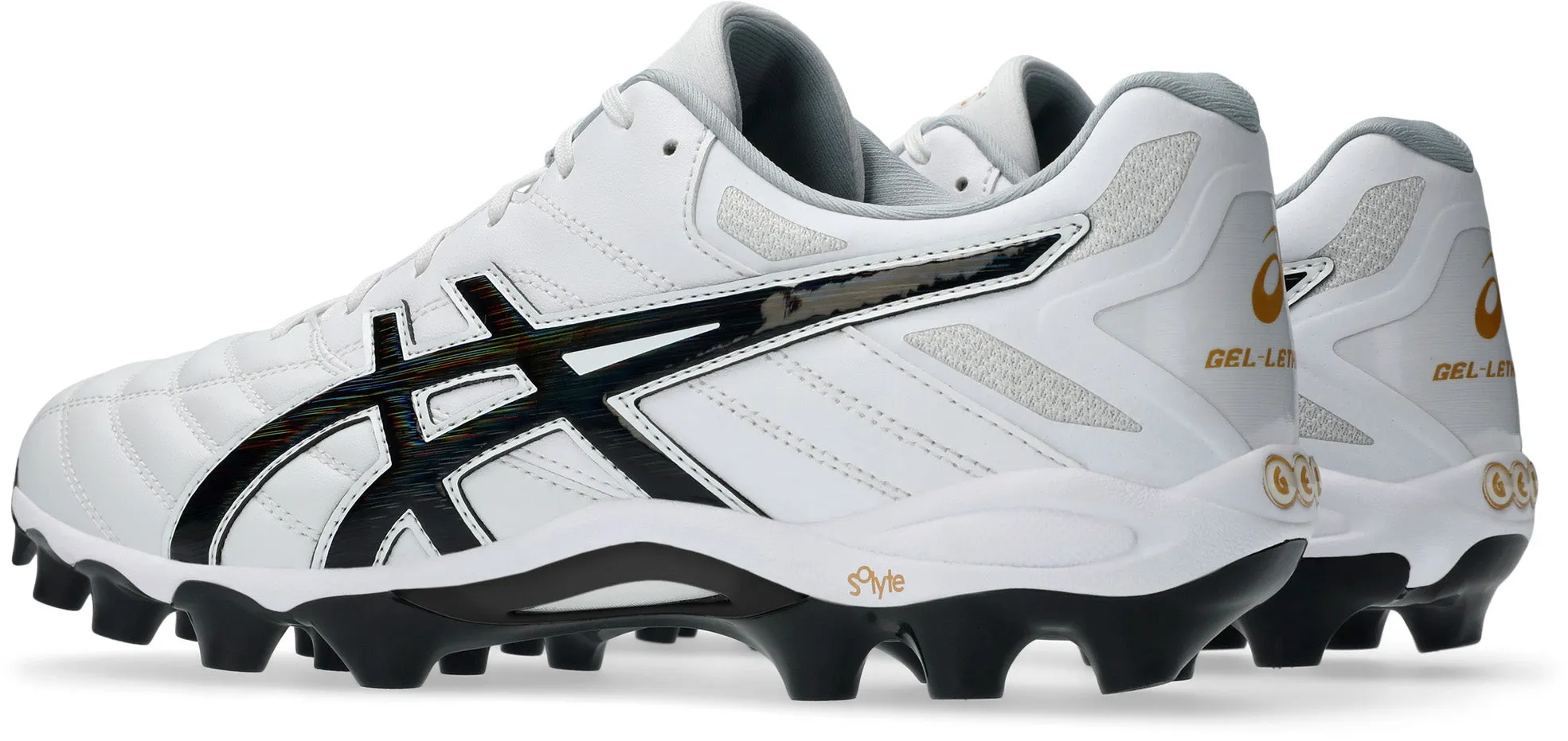 Gel-Lethal 19 Men's Football Boots
