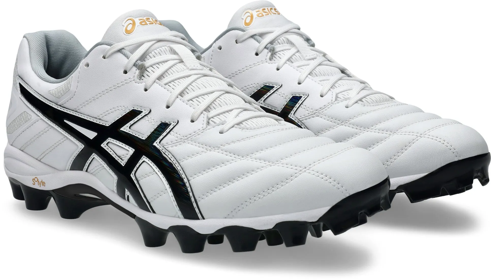 Gel-Lethal 19 Men's Football Boots