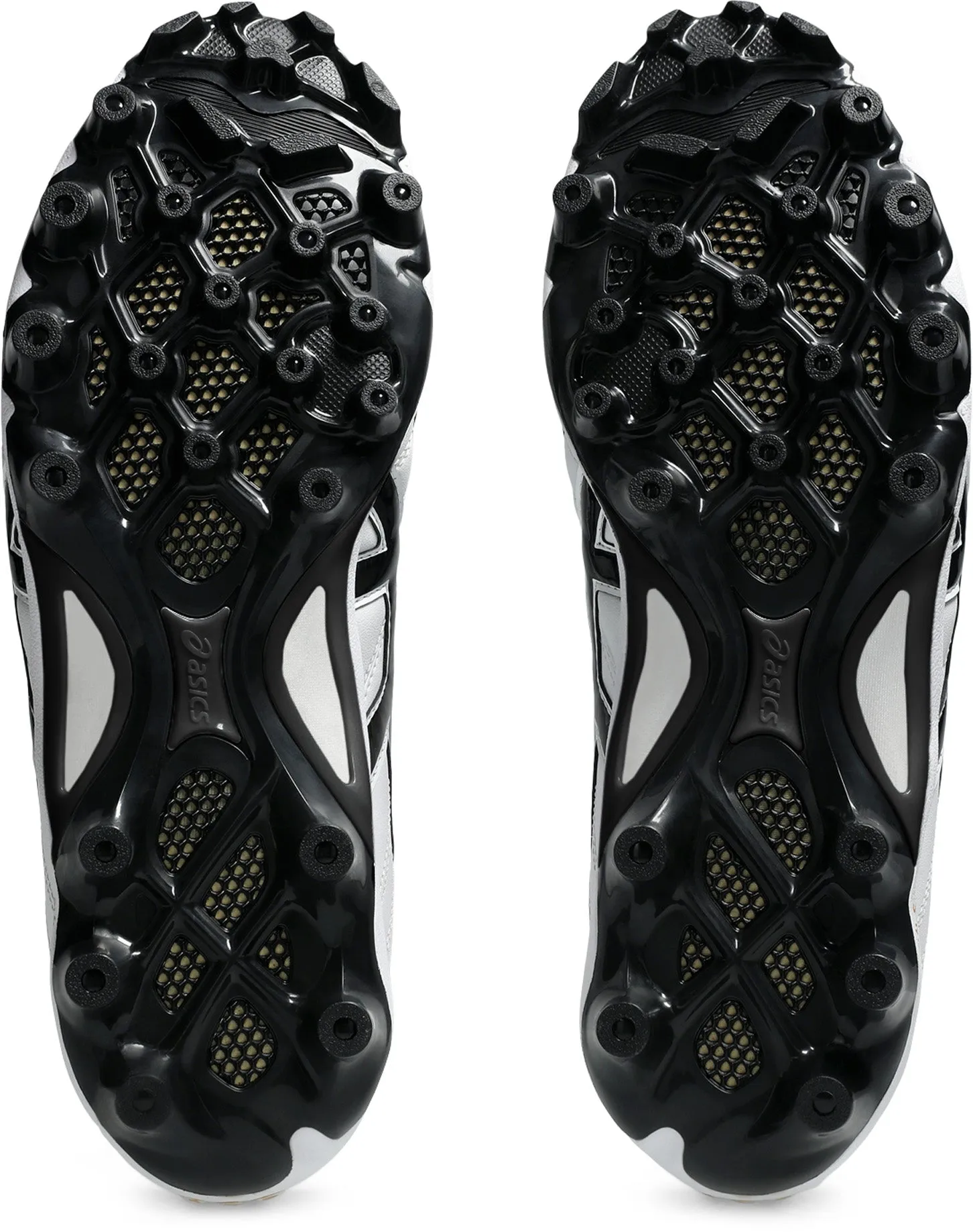 Gel-Lethal 19 Men's Football Boots