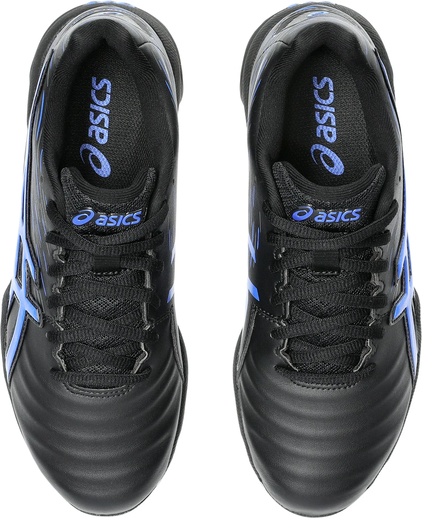 Gel-Lethal Blend GS Kid's Football Boots