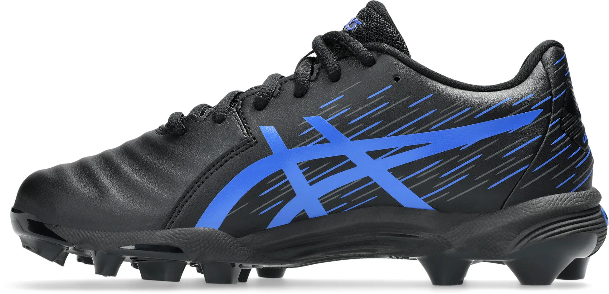 Gel-Lethal Blend GS Kid's Football Boots