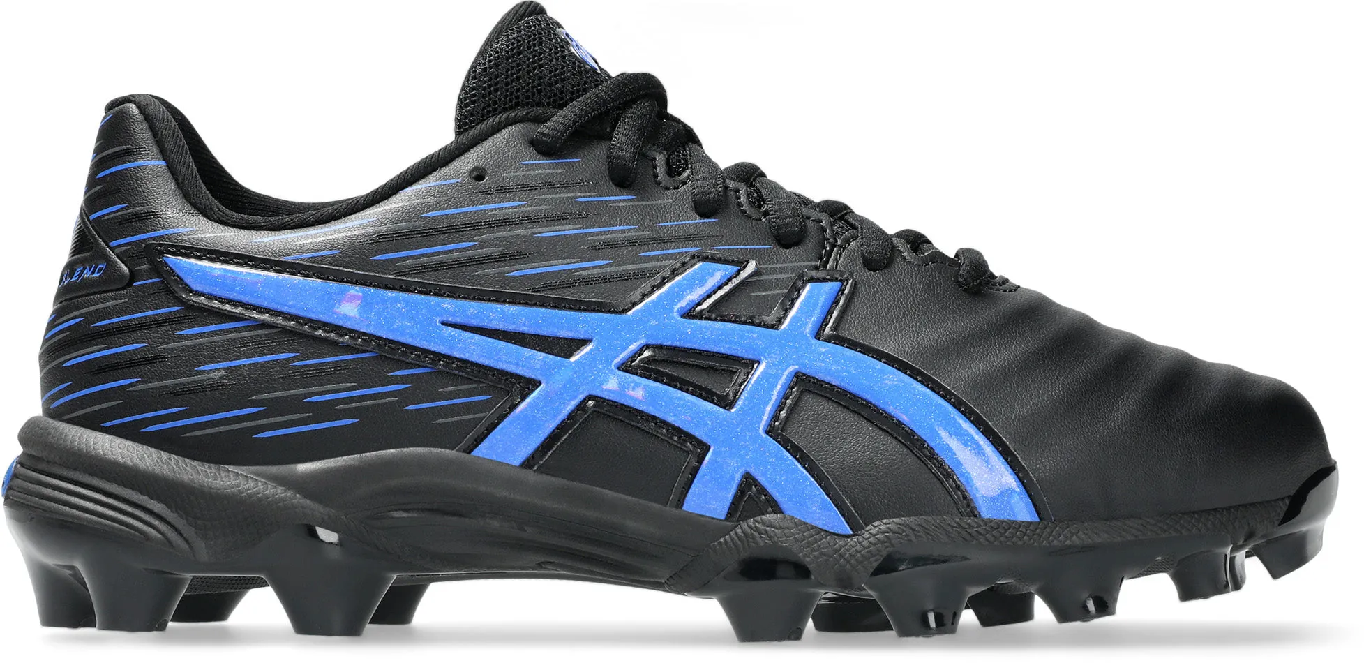 Gel-Lethal Blend GS Kid's Football Boots