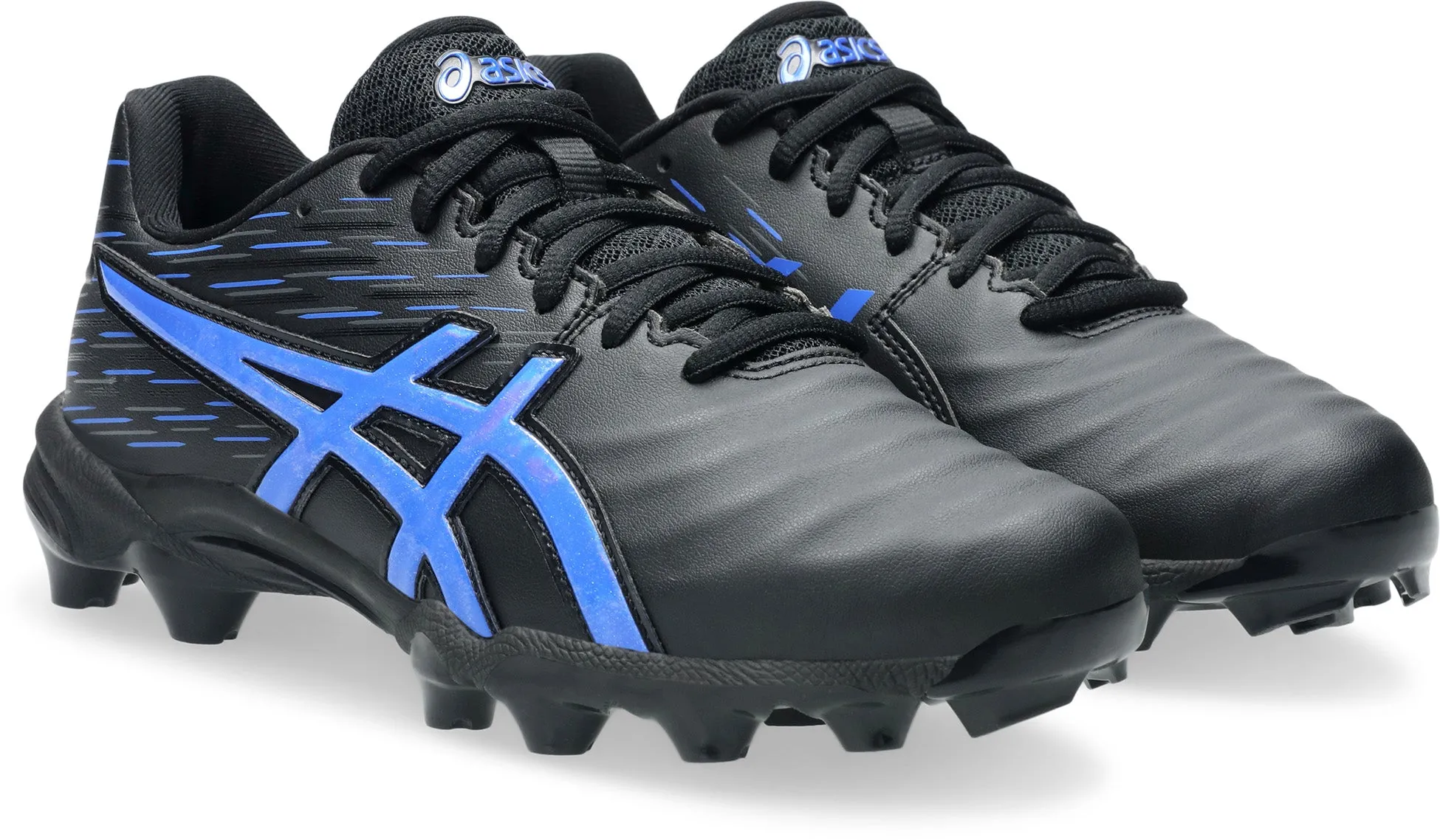 Gel-Lethal Blend GS Kid's Football Boots