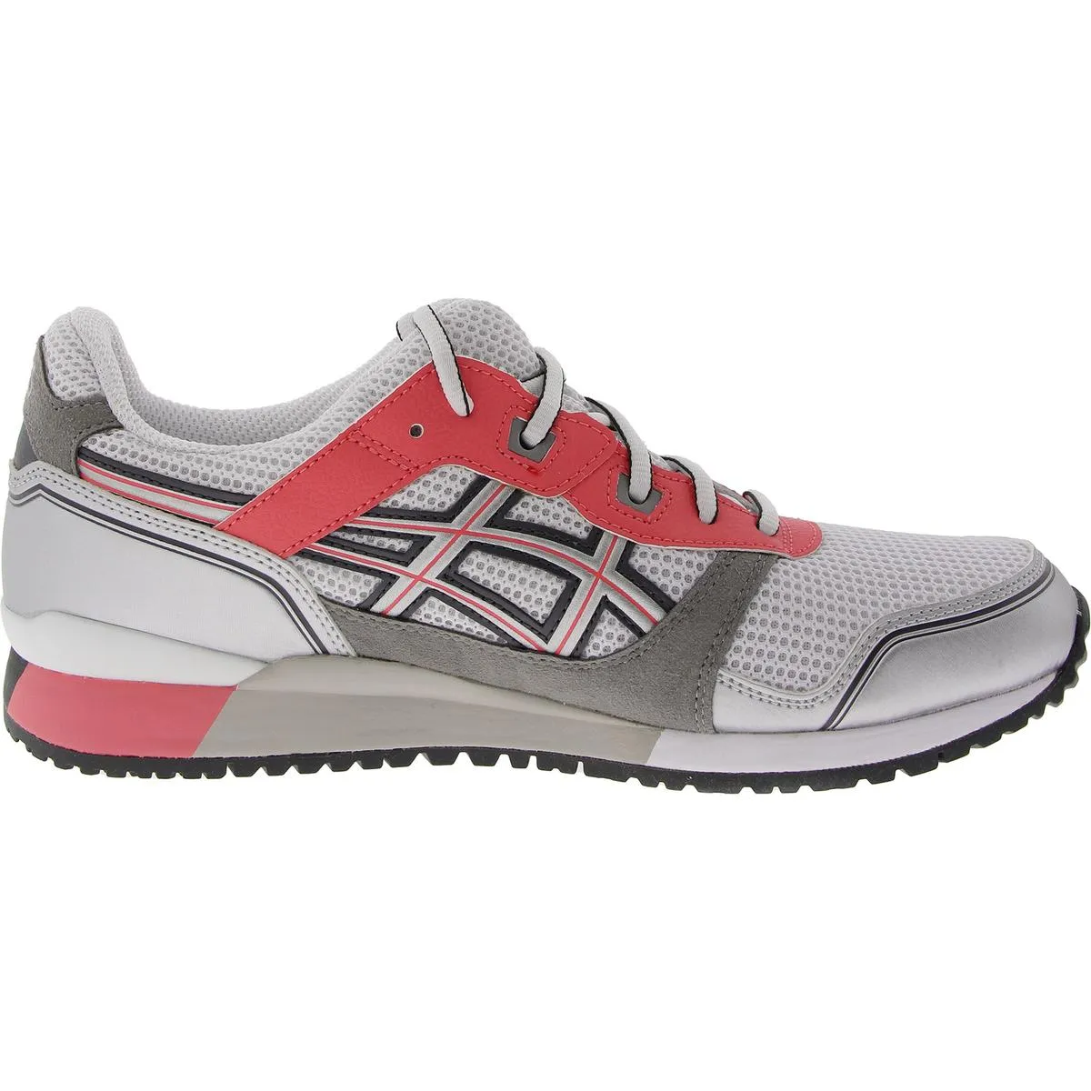 Gel-Lyte III OG Mens Gym Fitness Running & Training Shoes