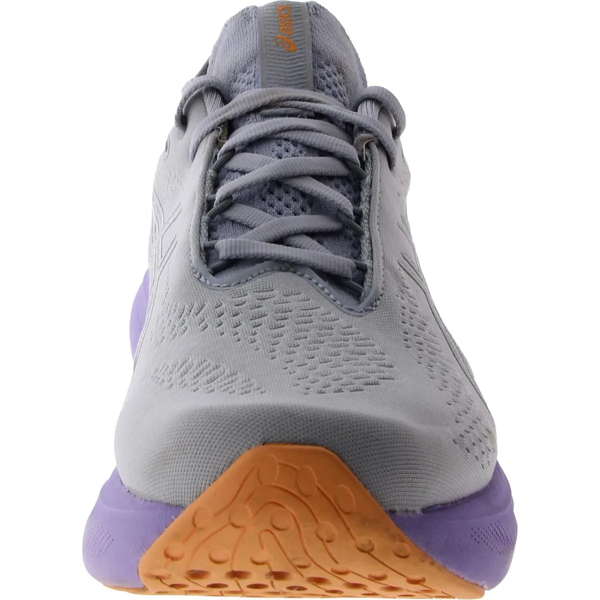 GEL-Nimbus 25  Womens Performance Lifestyle Athletic and Training Shoes