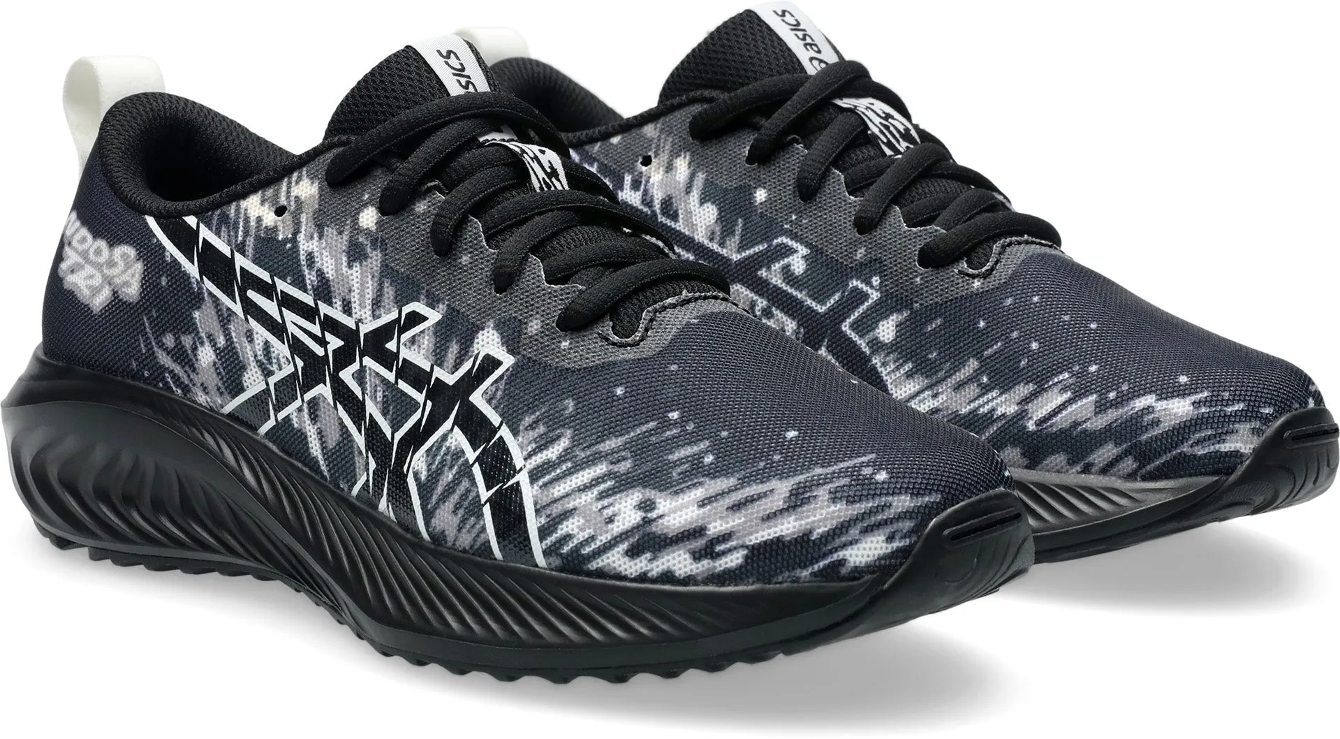 GEL-NOOSA TRI 16 GS Kid's Running Shoes