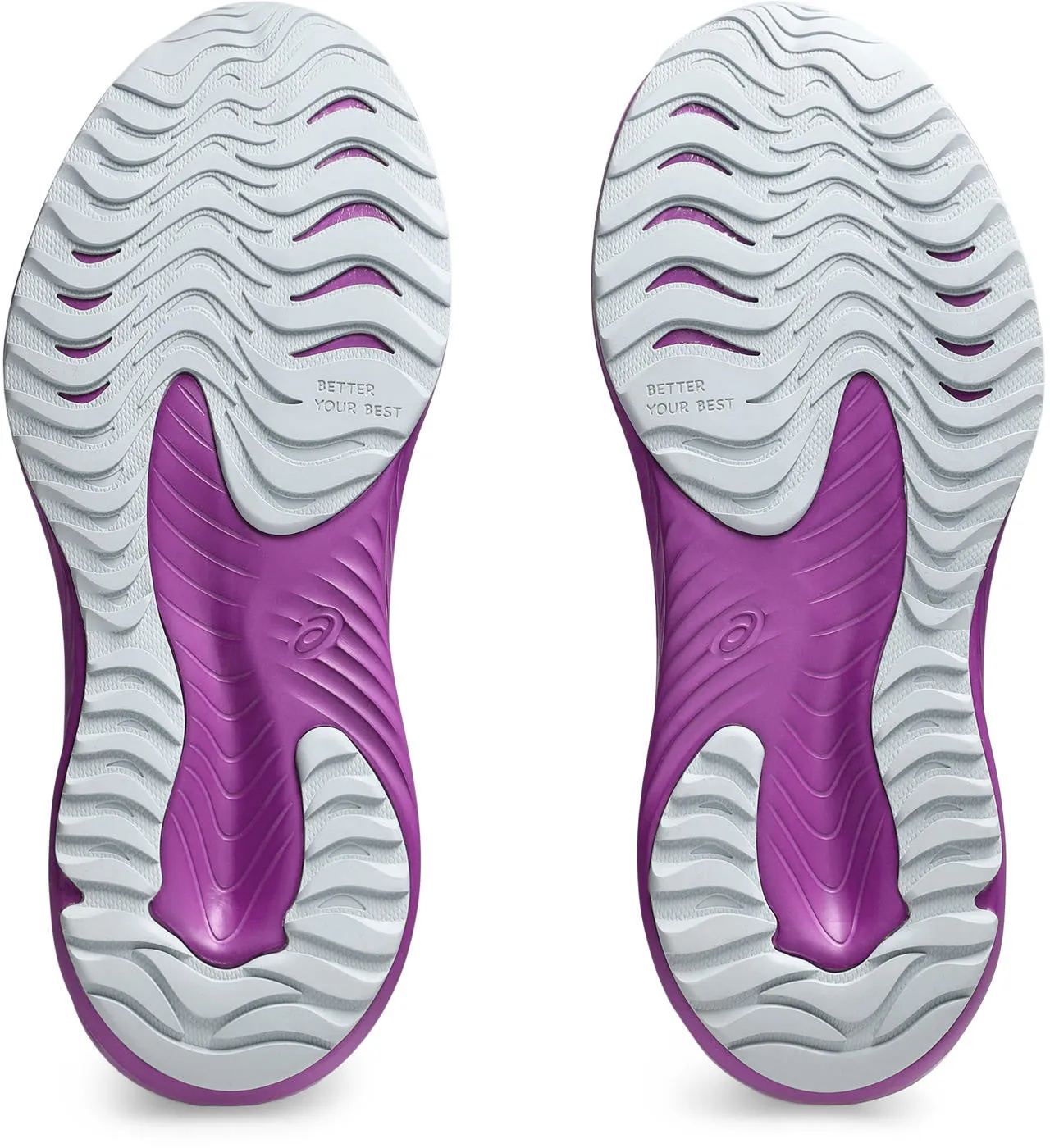 GEL-NOOSA TRI 16 GS Kid's Running Shoes