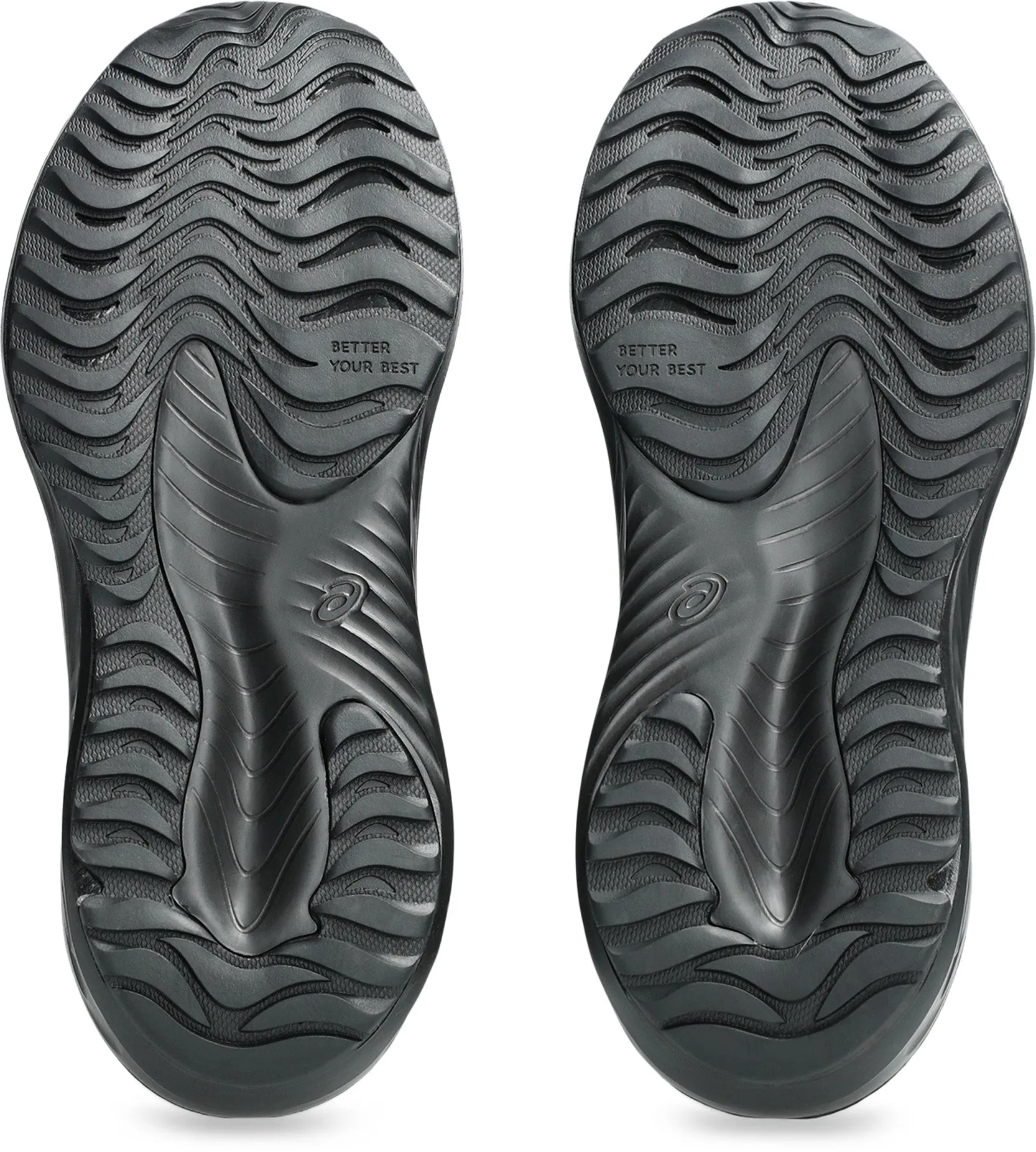 GEL-NOOSA TRI 16 GS Kid's Running Shoes