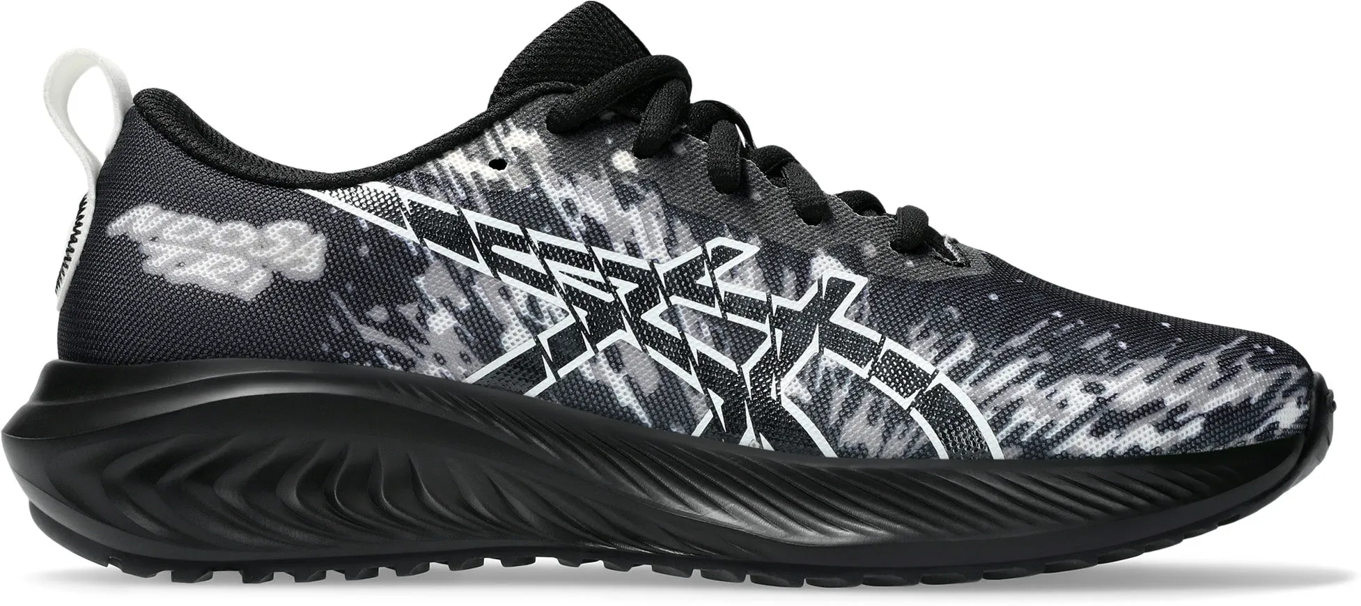 GEL-NOOSA TRI 16 GS Kid's Running Shoes