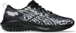 GEL-NOOSA TRI 16 GS Kid's Running Shoes