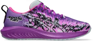 GEL-NOOSA TRI 16 GS Kid's Running Shoes