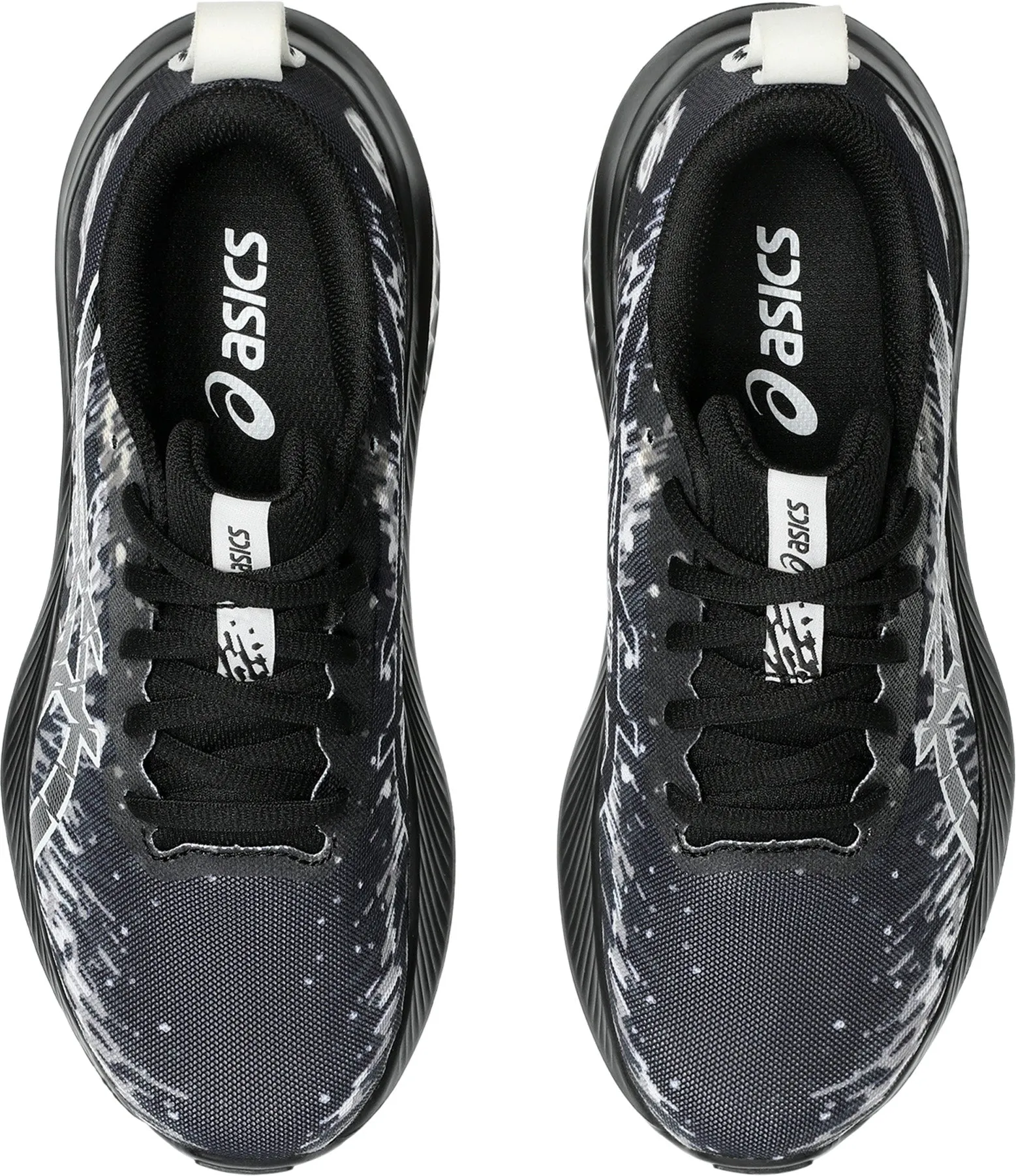 GEL-NOOSA TRI 16 GS Kid's Running Shoes