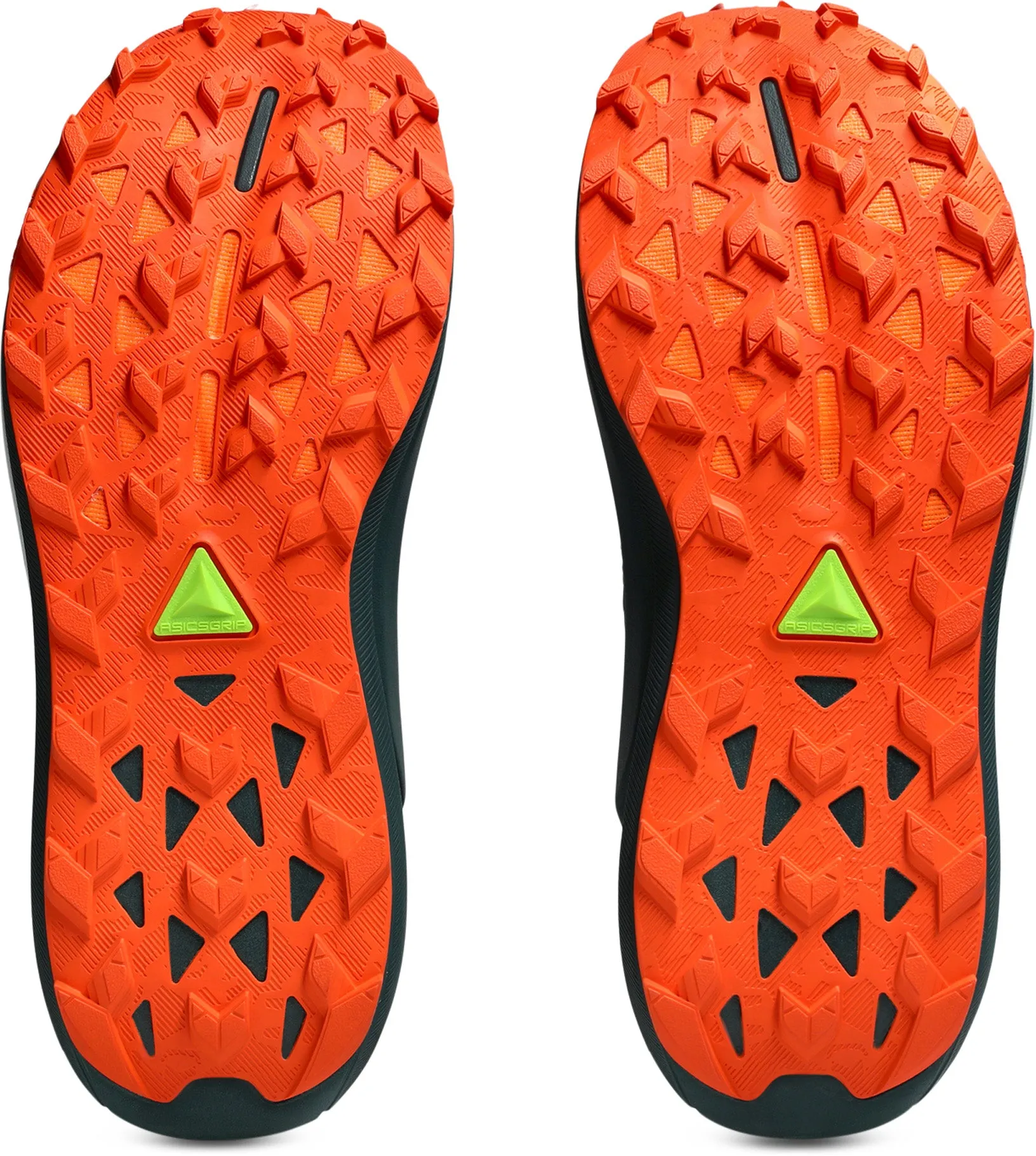 GEL-TRABUCO 13 Men's Trail Running Shoes
