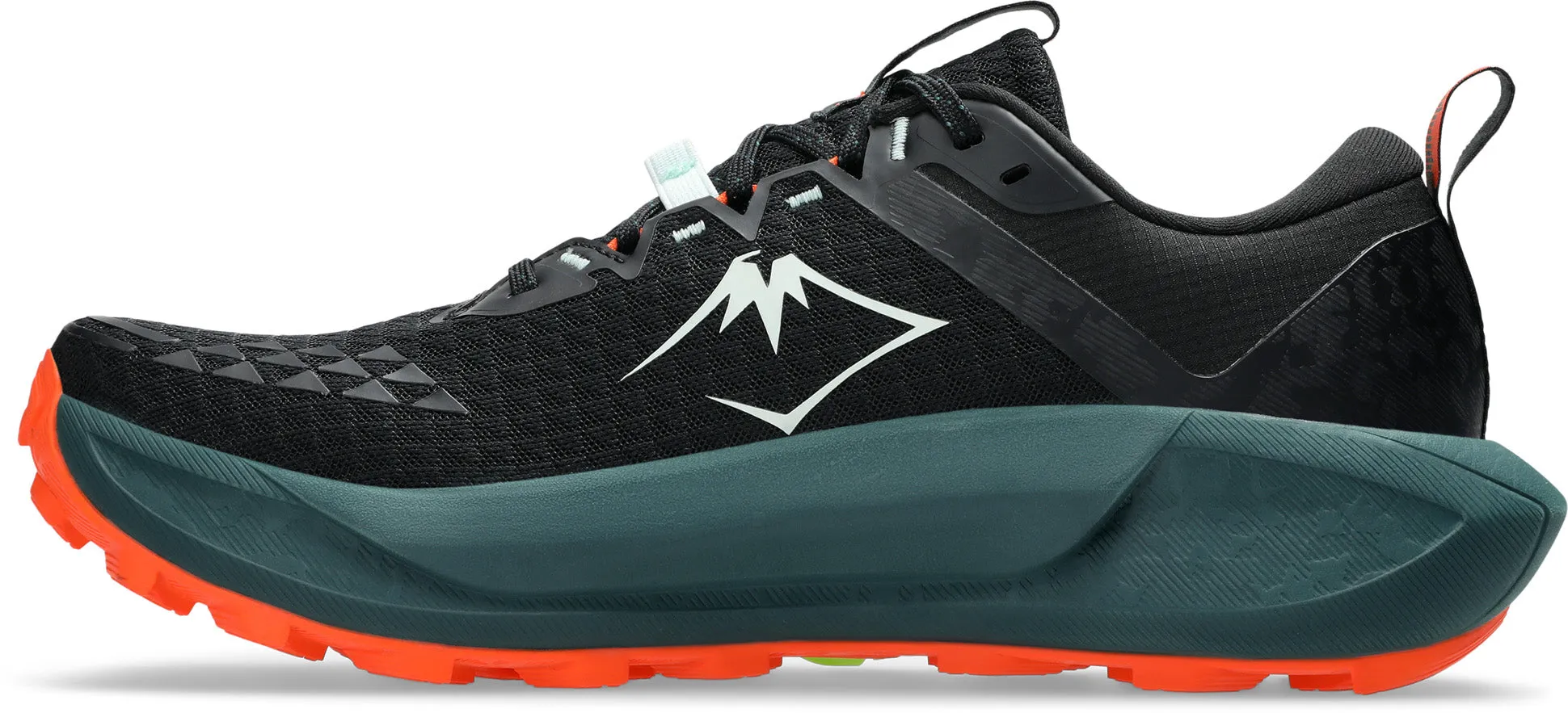 GEL-TRABUCO 13 Men's Trail Running Shoes