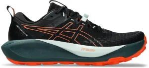GEL-TRABUCO 13 Men's Trail Running Shoes