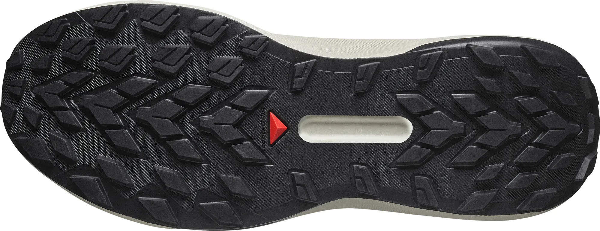 Genesis Men's Trail Running Shoes