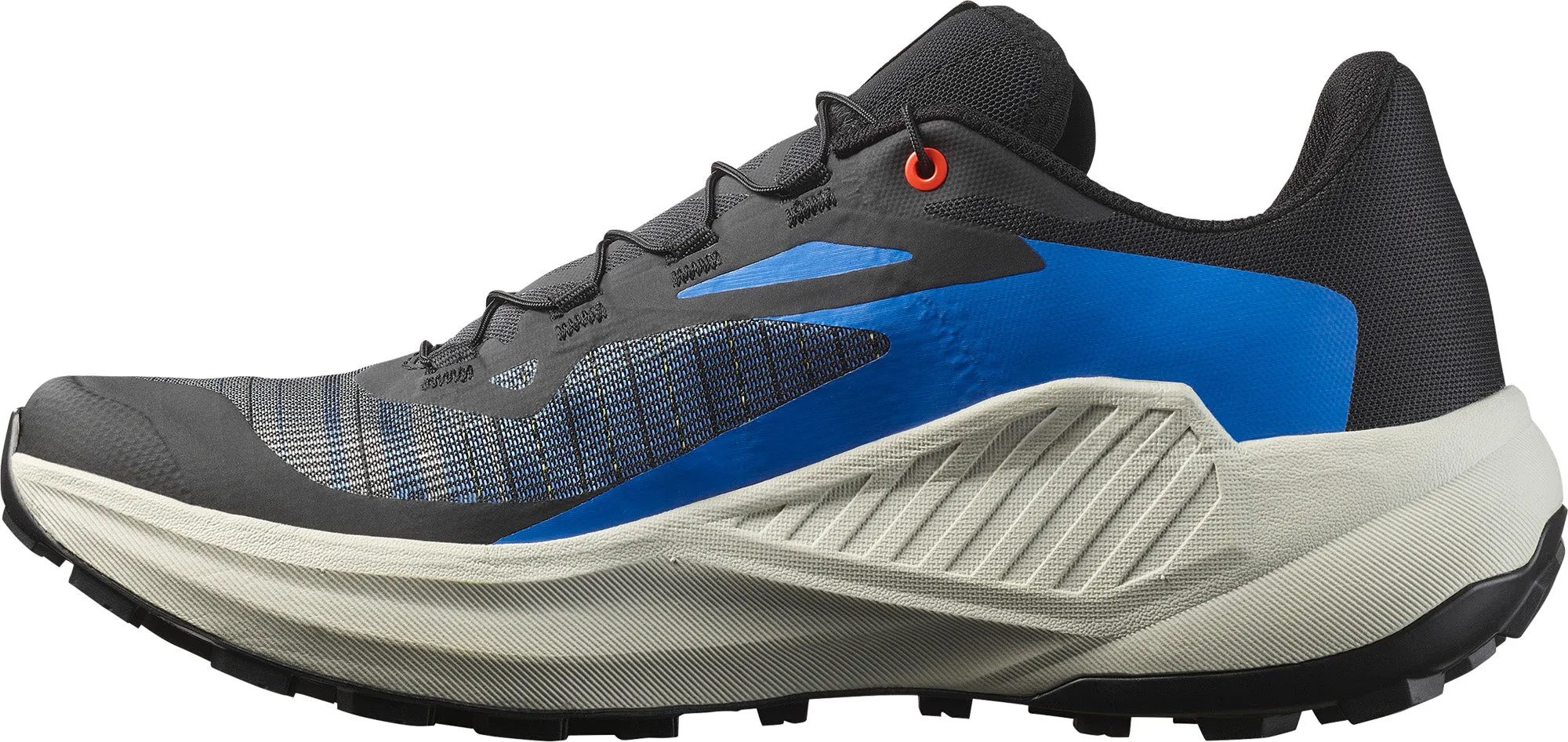 Genesis Men's Trail Running Shoes