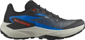Genesis Men's Trail Running Shoes