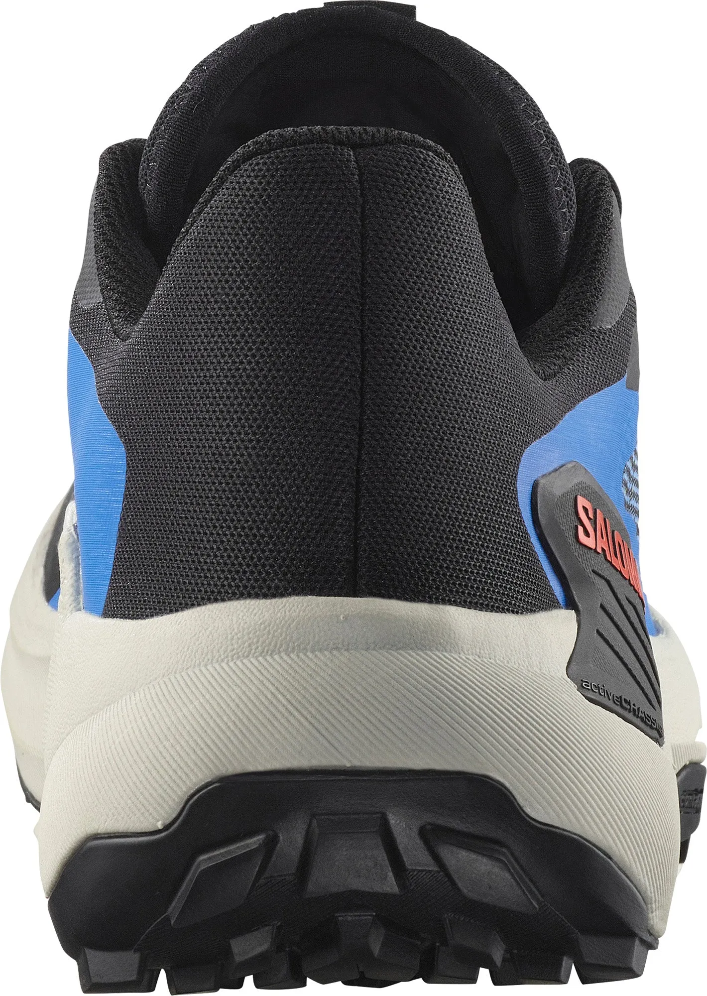 Genesis Men's Trail Running Shoes