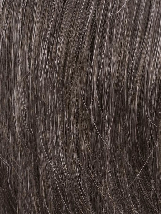 George 5 Stars | HAIRforMANce | Men's Synthetic Wig