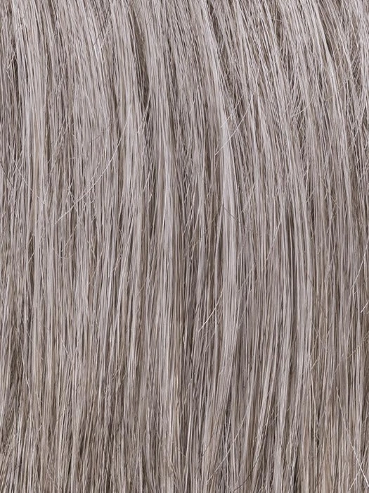 George 5 Stars | HAIRforMANce | Men's Synthetic Wig