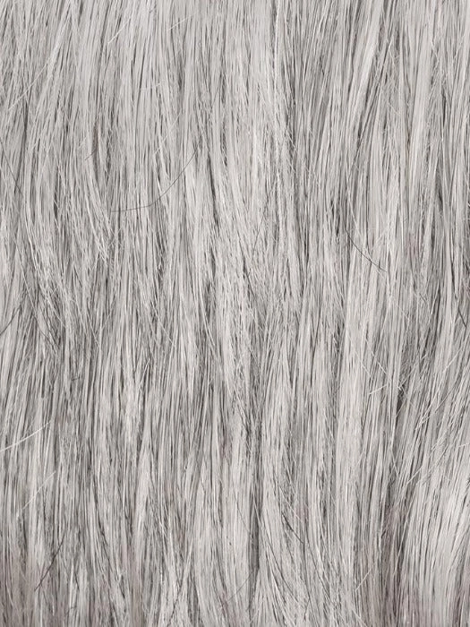 George 5 Stars | HAIRforMANce | Men's Synthetic Wig