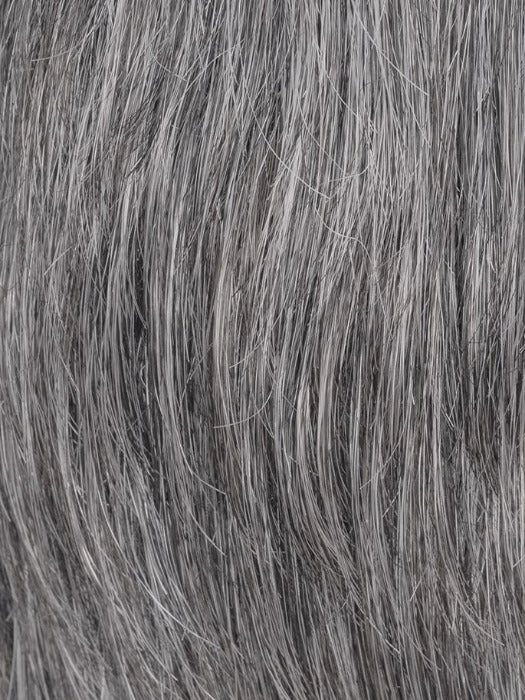 George 5 Stars | HAIRforMANce | Men's Synthetic Wig