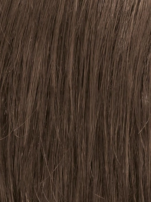 George 5 Stars | HAIRforMANce | Men's Synthetic Wig
