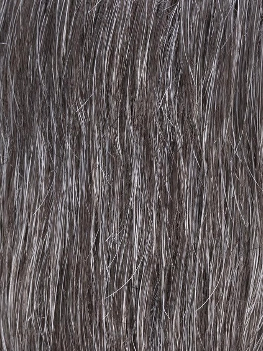 George 5 Stars | HAIRforMANce | Men's Synthetic Wig