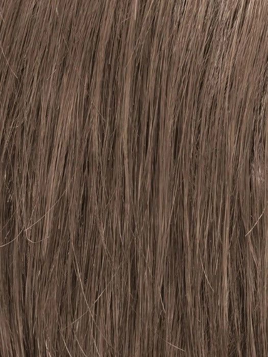 George 5 Stars | HAIRforMANce | Men's Synthetic Wig