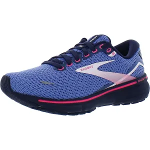 Ghost 15 Womens Exercise Gym Athletic and Training Shoes