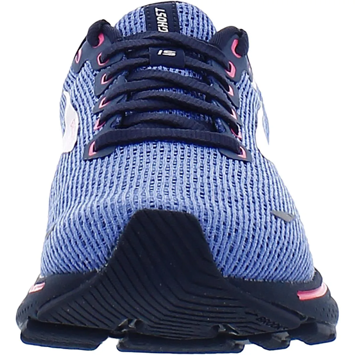 Ghost 15 Womens Exercise Gym Athletic and Training Shoes