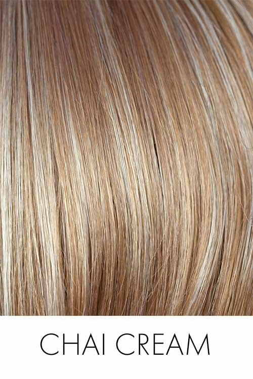Gia <br>Synthetic Wig