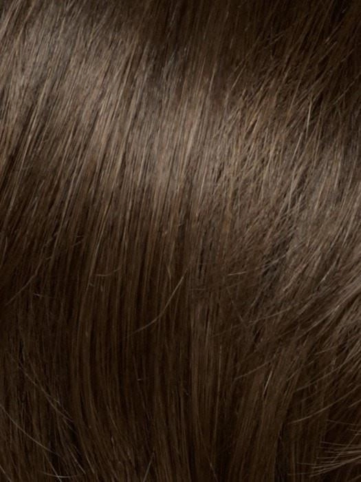 Gia Wig by Rene of Paris | Synthetic (Traditional Cap)