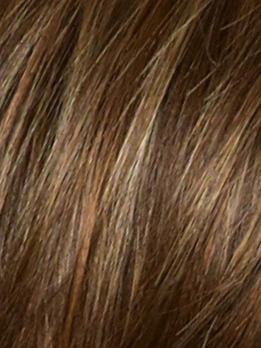 Gia Wig by Rene of Paris | Synthetic (Traditional Cap)