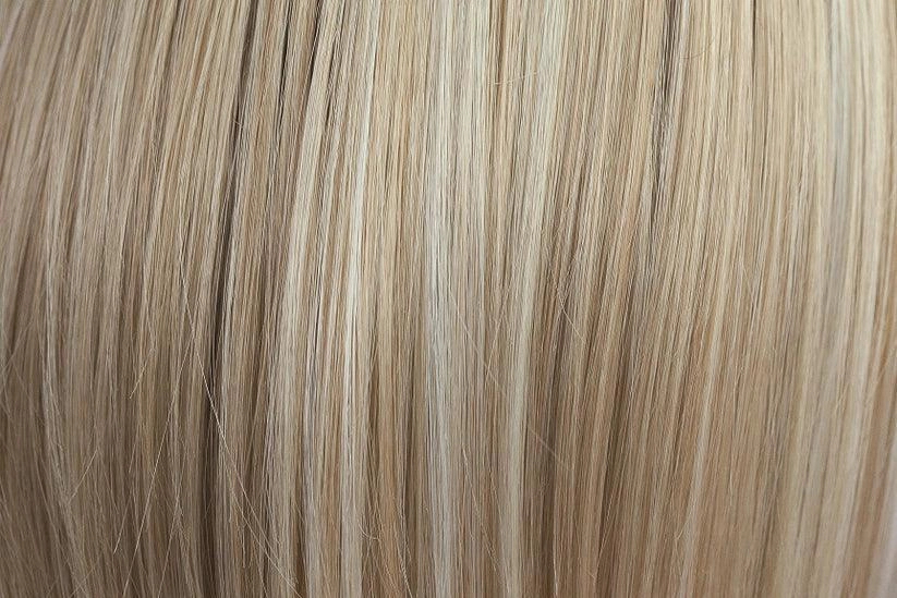 Gia Wig by Rene of Paris | Synthetic (Traditional Cap)