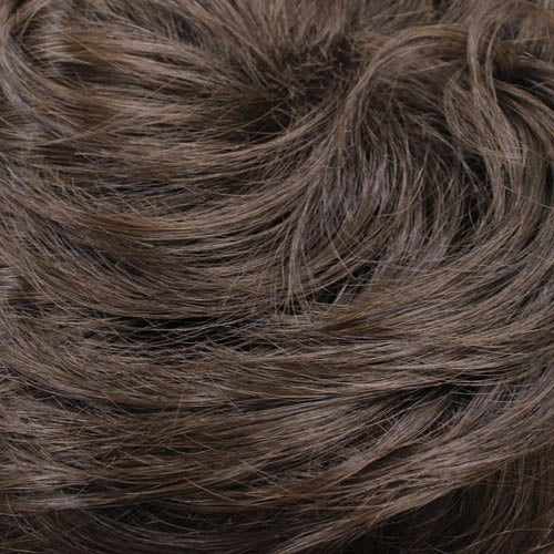 Gianelle Wig by WigPro | Synthetic Hair | Petite Cap