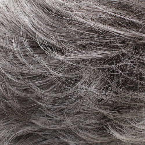Gianelle Wig by WigPro | Synthetic Hair | Petite Cap