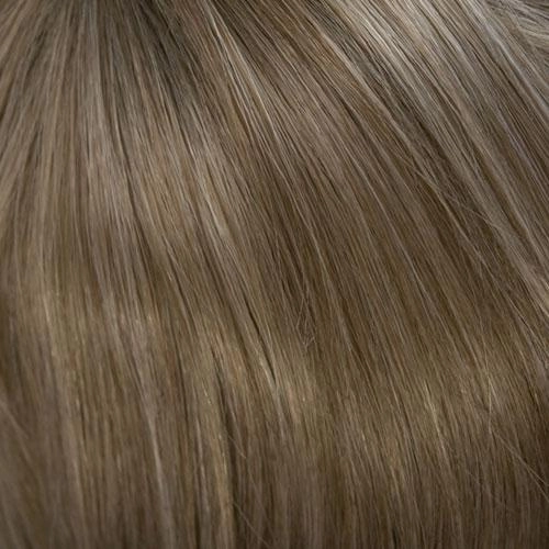 Gianelle Wig by WigPro | Synthetic Hair | Petite Cap