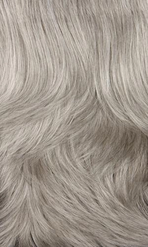 Gianna Wig by Henry Margu | Synthetic (Lace Front Mono Top)