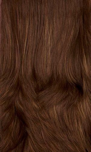 Gianna Wig by Henry Margu | Synthetic (Lace Front Mono Top)