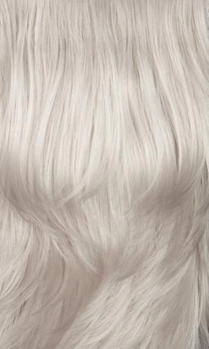 Gianna Wig by Henry Margu | Synthetic (Lace Front Mono Top)