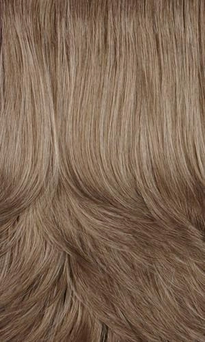 Gianna Wig by Henry Margu | Synthetic (Lace Front Mono Top)