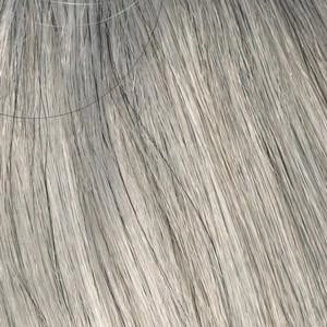 Gigi Wig by Envy | Synthetic (Mono Top)
