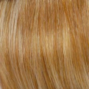 Gigi Wig by Envy | Synthetic (Mono Top)