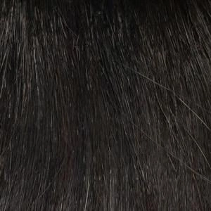Gigi Wig by Envy | Synthetic (Mono Top)