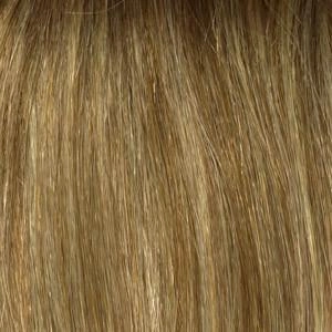 Gigi Wig by Envy | Synthetic (Mono Top)