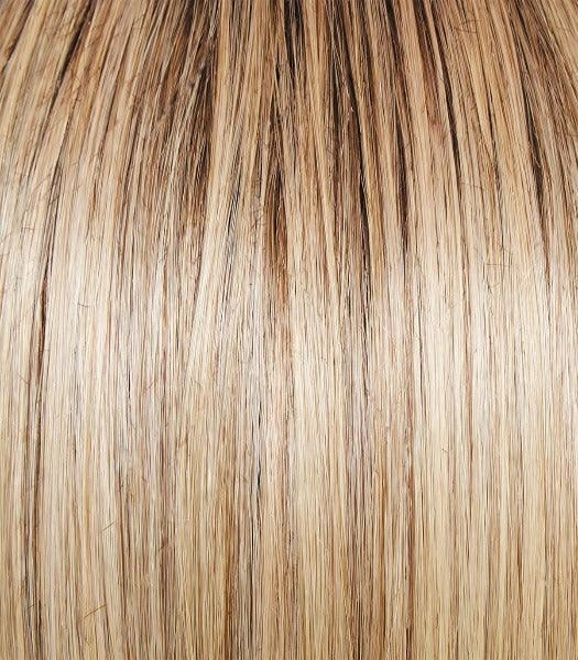 Gimme Drama Wig by Gabor | Synthetic Lace Front (Mono Part)